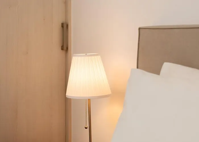 فيلة Jessy 150m² With Full Privacy باروس