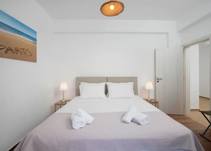 فيلة Jessy 150m² With Full Privacy *