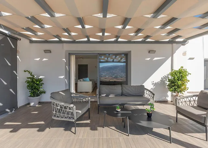 فيلة Jessy 150m² With Full Privacy