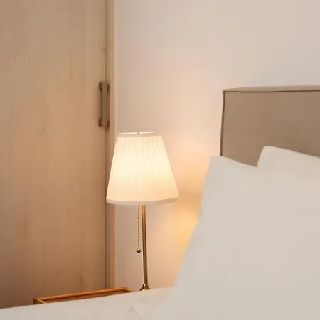 Βίλα Jessy 150m² With Full Privacy Πάρος